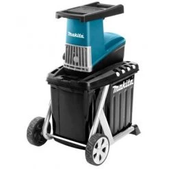 Broyeur végétaux Makita UD2500 - Broyeur - 2500W