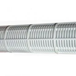 Accessoires pompe à eau Metabo 903028416