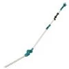 Taille-haie sans fil Makita UN460WDZ -Jardinage Soldes cc5560ea18730a96232f158dffd93ea1