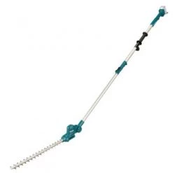 Taille-haie sans fil Makita UN460WDZ