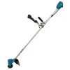 Taille-herbe sans fil Makita DUR190UZX9 -Jardinage Soldes ccfbd7300bc3b77278a57561630ae415