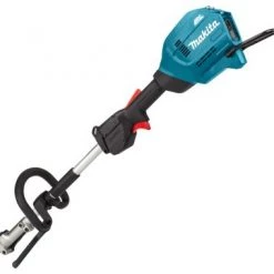 Outil de jardinage multi-usage Makita UX01GZ01 -Jardinage Soldes cdf998d475e005a3c488c5f2da42d36a