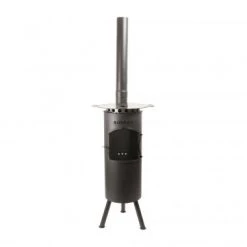 Brasero et cheminée d'extérieur Bonfeu 3002 -Jardinage Soldes cfc496744a1bbc085bd6e2322dc3cae7