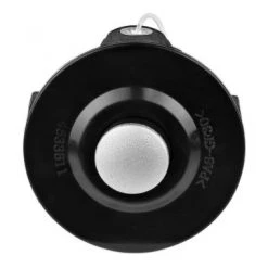 Bobine de fil de coupe Makita 195858-1 - Bobine fil de coupe - 1x1,65 - DUR