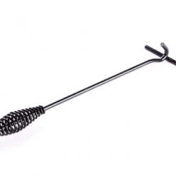 Accessoires pour barbecue Valhal BBQ Accessoire Deksellifter voor Dutch Ovens