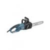 Tronçonneuse électrique Makita UC4551A -Jardinage Soldes d3f593ffa77fb9b6d4f5b74c4bc76453