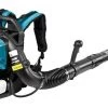Souffleur thermique Makita EB5300TH Souffleur de feuilles à essence 4 temps - 52,5 cc - 352 km/h -Jardinage Soldes d45f49406aa0c67be476f2d347e2e1e9