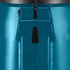 Souffleur à batterie sans fil Makita DUB184Z - Souffleur Li-Ion 18V (machine seule) - 176km/h - moteur brushless -Jardinage Soldes d467a1e795fe28ddea861996fbab7507