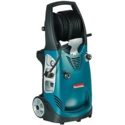 Nettoyeur haute pression Makita HW131 Nettoyeur haute pression - 2200W - 130 bar