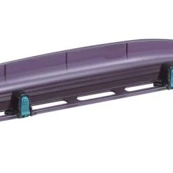 Accessoires taille haie Makita 195050-9