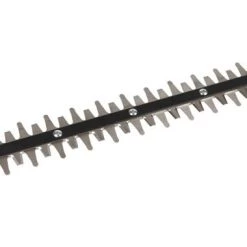 Accessoires taille haie Makita 194666-7