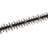 Accessoires taille haie Makita 195769-0 -Jardinage Soldes d660c6fd59eaf79260449c4459ef5489