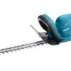 Taille haie électrique Makita UH4261 Taille-haie - 400W - 420mm -Jardinage Soldes d680b49cbf4cf64ff94eaaf9f7290ea6
