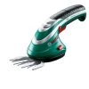 Cisaille à gazon sans fil Bosch 0600833108 -Jardinage Soldes d6ea2263433bfe0b9738d17a2b294c52 1