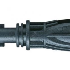 Accessoires nettoyeur haute pression Makita 197853-7