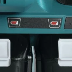 Tronçonneuse sans fil Makita DUC302Z - Tronçonneuse sans-fil 36V (2x 18V) Li-Ion (machine seule) - 300mm -Jardinage Soldes db08630ce80b318c8cc5ac71f653fd53