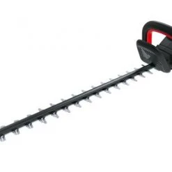 Taille-haie sans fil Bosch AHC 36V-65 Taille-haies sans-fil - 36V Li-Ion (1x 2,0Ah) - 65 cm - Brushless