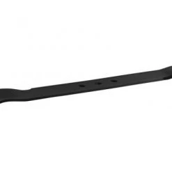 Accessoires tondeuse à herbe Makita 671002532