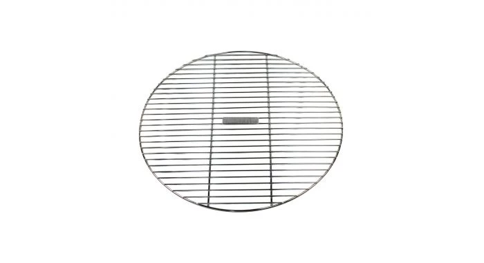 Accessoires pour barbecue Valhal BBQ Accessoire Grillrooster 57 cm 3 Accessoires pour barbecue Valhal BBQ Accessoire Grillrooster 57 cm