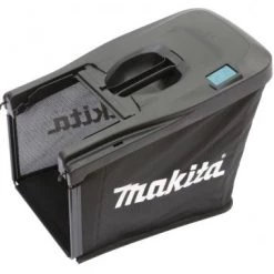 Accessoires tondeuse à herbe Makita 127386-8