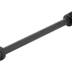 Accessoires nettoyeur haute pression Makita 609041171