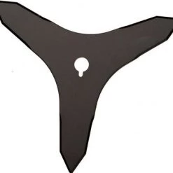 Accessoires coupe bordure Makita 195298-3 Lame de coupe - 3T - 230 mm