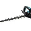 Taille-haie sans fil Makita UH006GZ -Jardinage Soldes e38ec9e68436ebde98e55c72d49d07fe