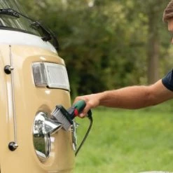 Nettoyeur haute pression Bosch Fontus GEN II - Nettoyeur haute pression 13 Nettoyeur haute pression Bosch Fontus GEN II - Nettoyeur haute pression -Jardinage Soldes e3e286772c153339171886e4d408928c