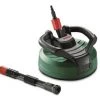 Accessoires nettoyeur haute pression Bosch F016800467 - Accessoires pour nettoyeur haute pression Accessoires AQT -Jardinage Soldes e4df1e13bdcd5676f7f0541f6630748a