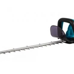 Taille-haie sans fil Makita DUH651PT2 9 Taille-haie sans fil Makita DUH651PT2 -Jardinage Soldes e6637c692f7983897dde6a2d084ca4d2