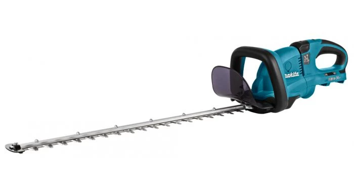 Taille-haie sans fil Makita DUH651PT2 4 Taille-haie sans fil Makita DUH651PT2 – Image 2