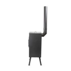 Brasero et cheminée d'extérieur Bonfeu Boncarre QLP - Cheminée d'extérieur -Jardinage Soldes e6bc58b77600143a9064e87b2c3a874b