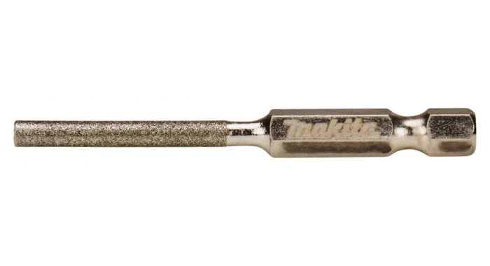 Accessoires tronçonneuse Makita D -73748 Lime embout pour chaîne tronçonneuse - 1/4 x 4,0 mm 3 Accessoires tronçonneuse Makita D -73748 Lime embout pour chaîne tronçonneuse - 1/4 x 4,0 mm