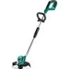 Taille-herbe sans fil Bosch 0600878N04 - Taille-herbes sans fil AdvancedGrassCut 36 LI baretool - 0600878N04 -Jardinage Soldes e889a1db77cb17aa82ef4fe0e78c5ec2