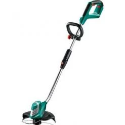 Taille-herbe sans fil Bosch 0600878N04 - Taille-herbes sans fil AdvancedGrassCut 36 LI baretool - 0600878N04
