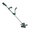 Taille-herbe sans fil Bosch 06008C1E03 -Jardinage Soldes e8fc1a61c399a78261e5cf873bd837be