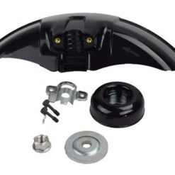 Accessoires coupe bordure Makita 197294-7 Housse de protection avec kit de conversion pour DUR365