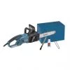 Tronçonneuse électrique Makita UC3551AK -Jardinage Soldes ea10adbd104d44c45ec657cc05b620d2