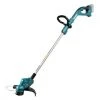 Taille-herbe sans fil Makita DUR193Z -Jardinage Soldes ea7af9101bcefdfae09a45be7b9ee3ba