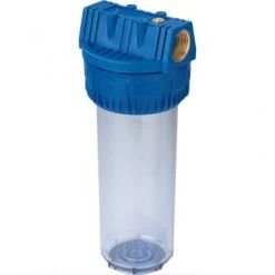 Accessoires pompe à eau Metabo 903014253