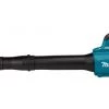 Souffleur à batterie sans fil Makita DUB184RT LXT - Set souffleur Li-Ion 18V (1x 5,0Ah) - 780m³/h - moteur brushless