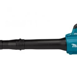 Souffleur à batterie sans fil Makita DUB184RT LXT - Set souffleur Li-Ion 18V (1x 5,0Ah) - 780m³/h - moteur brushless