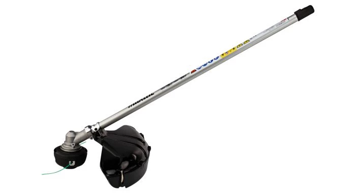 Outil de jardinage multi-usage Makita DUX60ZX9 7 Outil de jardinage multi-usage Makita DUX60ZX9 – Image 5