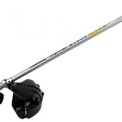 Outil de jardinage multi-usage Makita UX01GZ14 11 Outil de jardinage multi-usage Makita UX01GZ14 -Jardinage Soldes ed563690af719a80d3e88e70f8b2f123