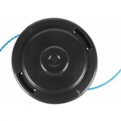 Bobine de fil de coupe Makita 195149-0