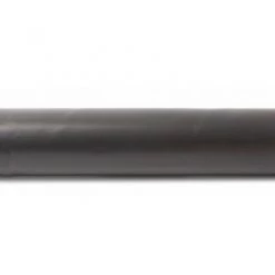 Accessoires pour chauffage extérieur Bonfeu CH100.660