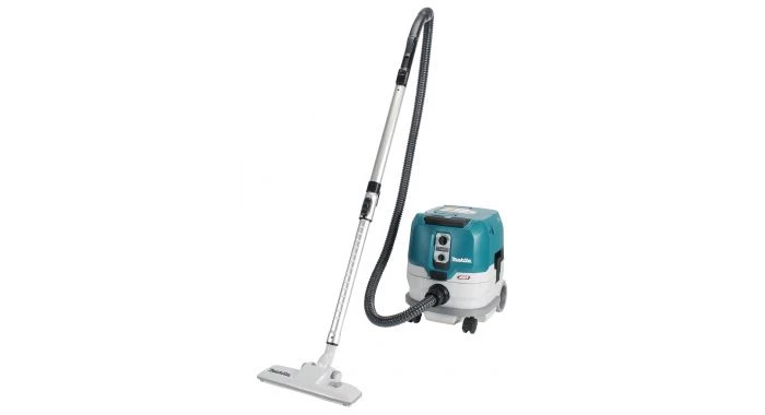 Tondeuse sans fil Makita DLM536PT4 3 Tondeuse sans fil Makita DLM536PT4