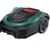 Robot tondeuse Bosch 06008B0303 - Tondeuse robot Indego M+ 700 -Jardinage Soldes ef963191f9d1eb6d4086e136270c1a8c