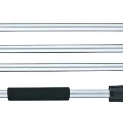 Accessoires nettoyeur haute pression Makita 197870-7