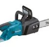 Tronçonneuse électrique Makita UC4050A -Jardinage Soldes f181f30b52b96d18b1074e2da7c40e45